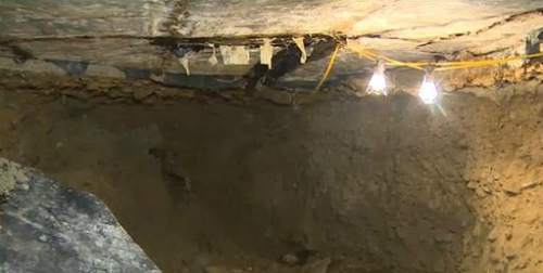 사진출처='뉴스Y' 캡처