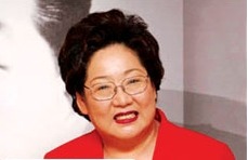 이미지출처='새날이 올거야' 블로그