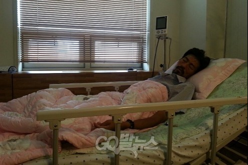 ⓒ ‘go발뉴스’