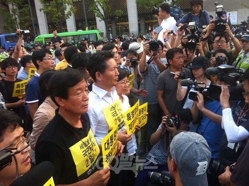 ⓒ ‘go발뉴스’