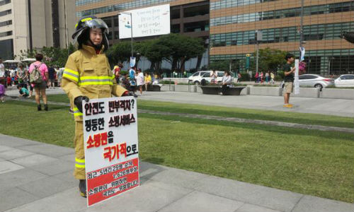 미디어몽구 트위터(@mediamongu)