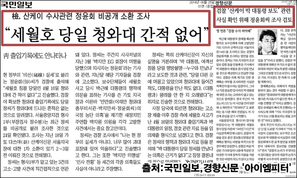 이미지출처=‘아이엠피터’ 블로그