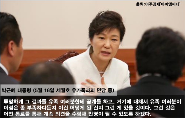 이미지출처=‘아이엠피터’ 블로그
