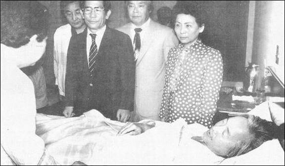 이미지출처='사람과 세상' 블로그