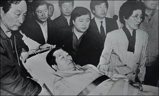 이미지출처='사람과 세상' 블로그