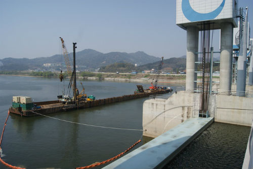 ⓒ 대구환경운동연합