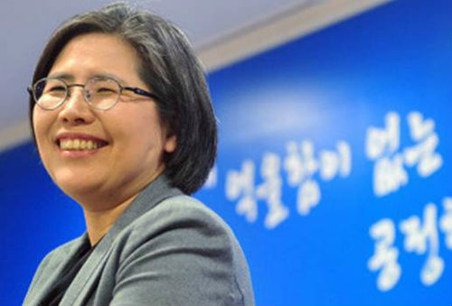 ⓒ 네이버 블로그