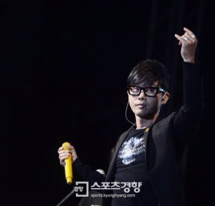 이미지출처='티비 읽기' 블로그