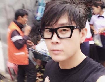 이미지출처='티비 읽기' 블로그