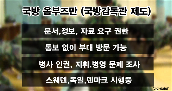 이미지출처=‘아이엠피터’ 블로그