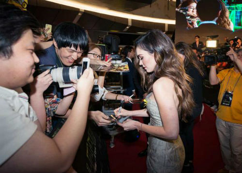 ⓒ 영화 <닌자터틀> 공식 트위터