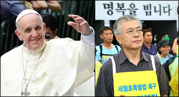 이미지출처='사람과 세상' 블로그