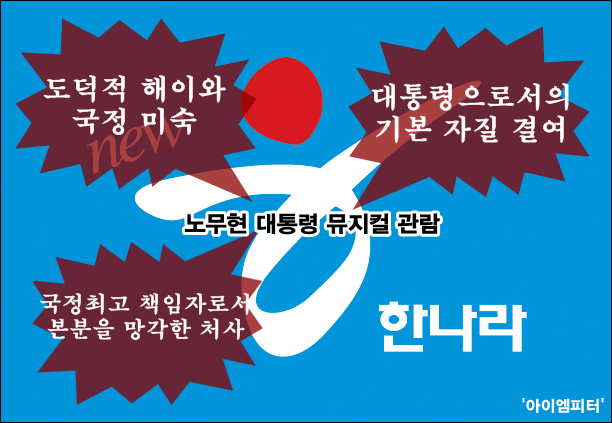 이미지출처=‘아이엠피터’ 블로그