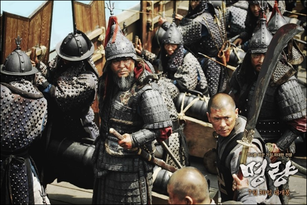 이미지출처='아이엠피터' 블로그