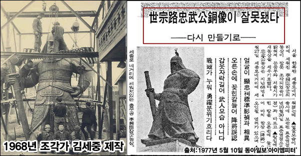 이미지출처='아이엠피터' 블로그