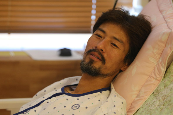 이미지출처='새날이 올거야' 블로그