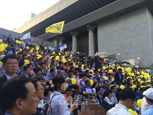 ⓒ ‘go발뉴스’