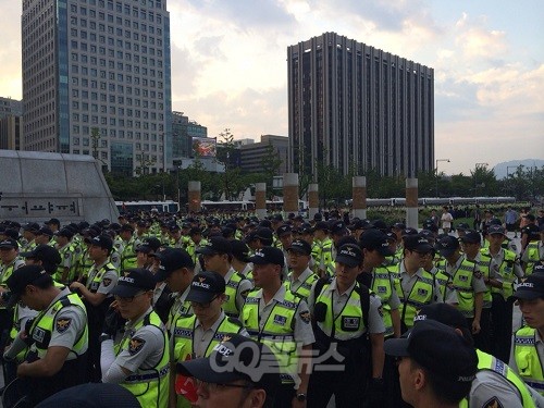 ⓒ ‘go발뉴스’