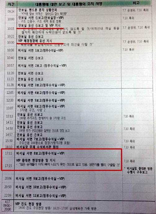 이미지출처='사람과 세상 사이'블로그