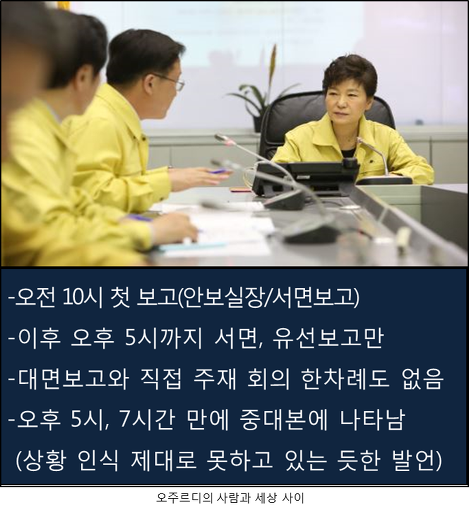 이미지출처='사람과 세상 사이'블로그