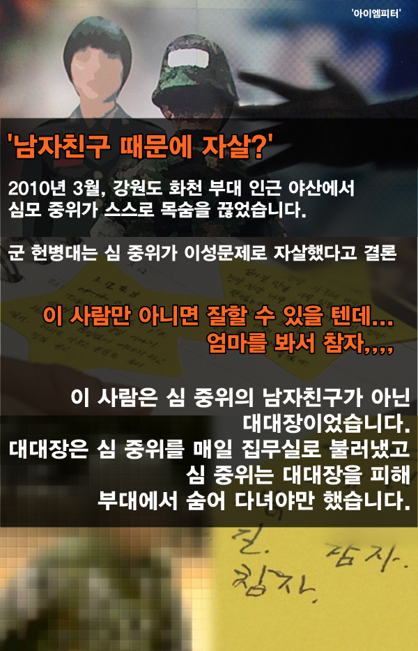 이미지출처='아이엠피터'블로그