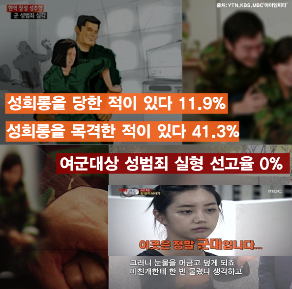 이미지출처='아이엠피터'블로그