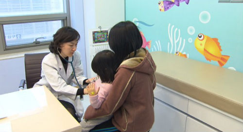 이미지출처=SBS 뉴스 화면 캡쳐