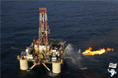 ⓒ 한국석유공사