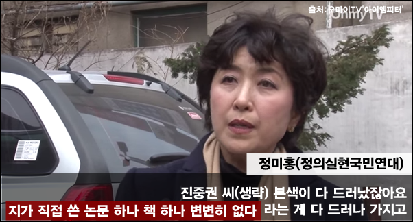 이미지출처='아이엠피터'블로그