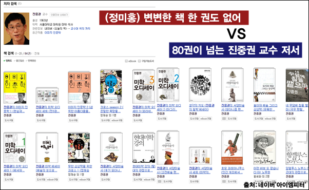 이미지출처='아이엠피터'블로그