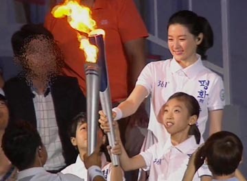 이미지출처='티비 읽기' 블로그