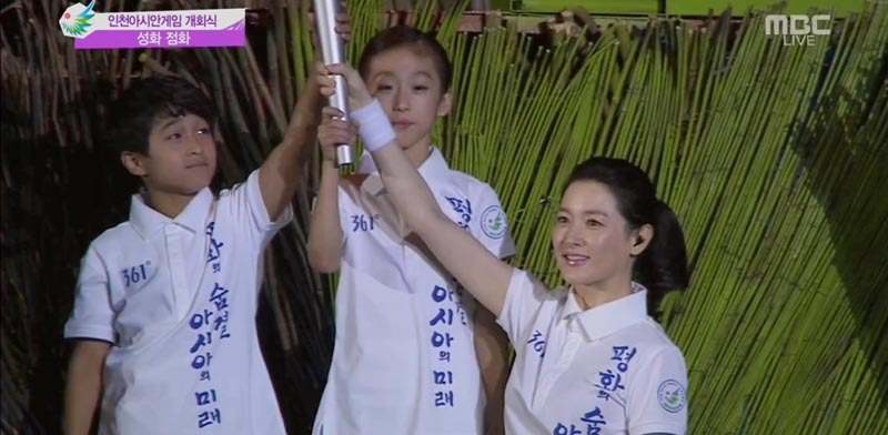 이미지출처='티비 읽기' 블로그