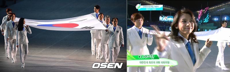 이미지출처='티비 읽기' 블로그