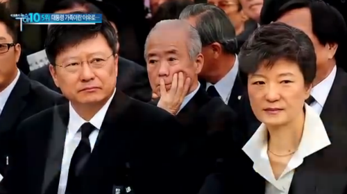 ⓒ 채널A<뉴스TOP10>