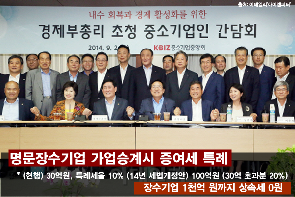 이미지출처='아이엠피터'블로그