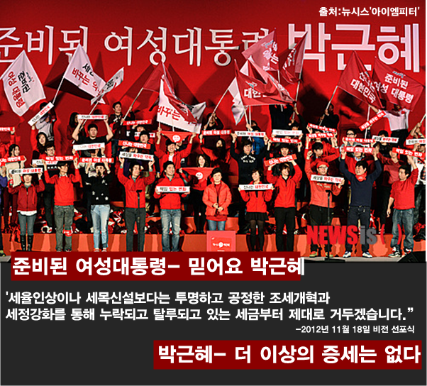 이미지출처='아이엠피터'블로그