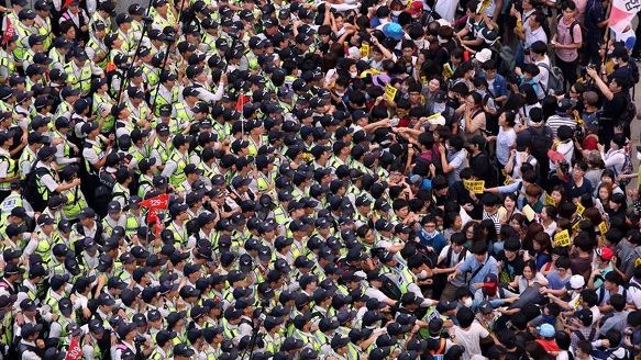 이미지출처='사람과 세상 사이'블로그
