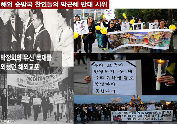 이미지출처='아이엠피터'블로그