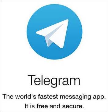 이미지출처 = 사람과세상사이 블로그