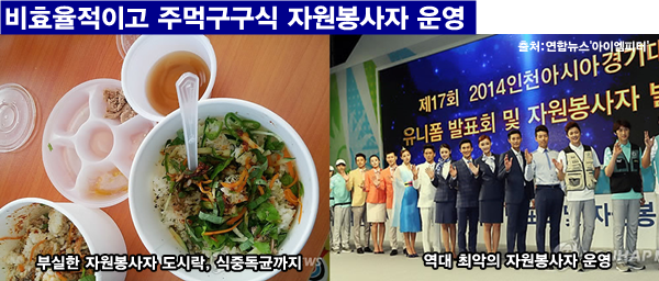 이미지출처='아이엠피터'블로그