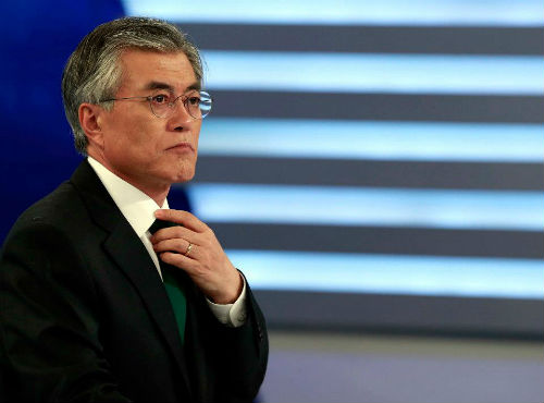 ⓒ '페이스북(문재인)'