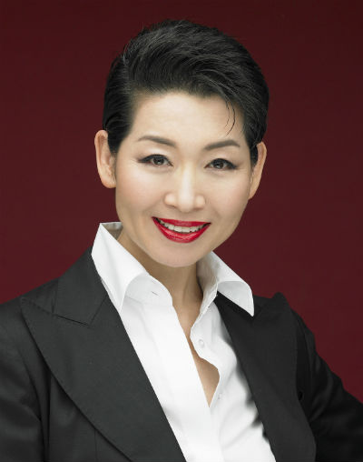 김성주 회장 ⓒ 공식 홈페이지