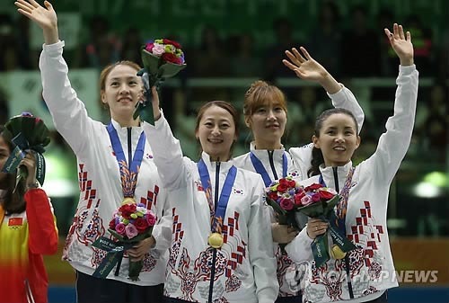 이미지출처='티비 읽기'블로그