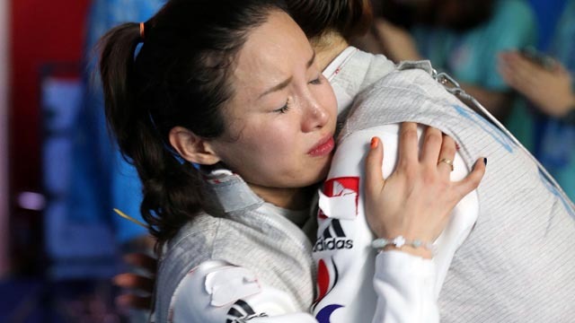 이미지출처='티비 읽기'블로그