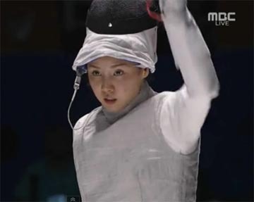 이미지출처='티비 읽기'블로그