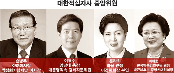 이미지출처='아이엠피터'블로그