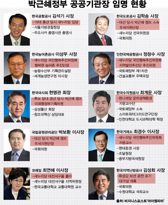 이미지출처='아이엠피터'블로그
