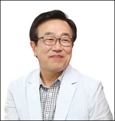 ⓒ 서병수 부산시장 공식사이트