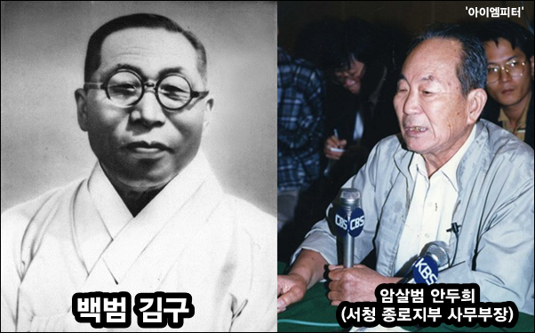 이미지출처='아이엠피터'블로그