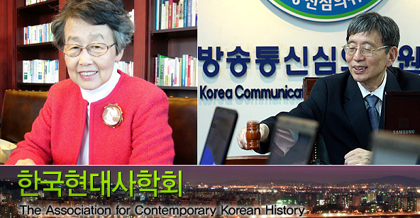 이미지출처= 'The story of ART'블로그